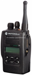 Рация Motorola GP366R