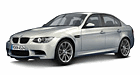 M3